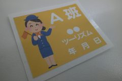 Digital Camera
