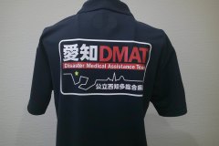 Digital Camera