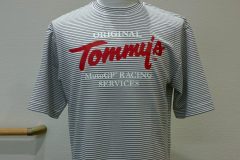 tommy_01