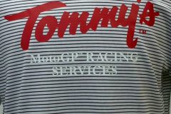 tommy_02