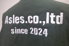 Digital Camera