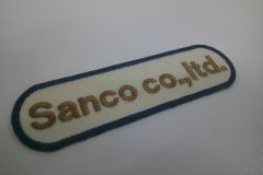 Digital Camera