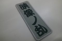 Digital Camera
