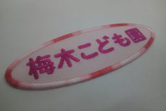 Digital Camera