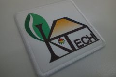 Digital Camera