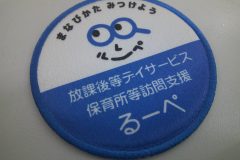 Digital Camera