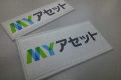 Digital Camera