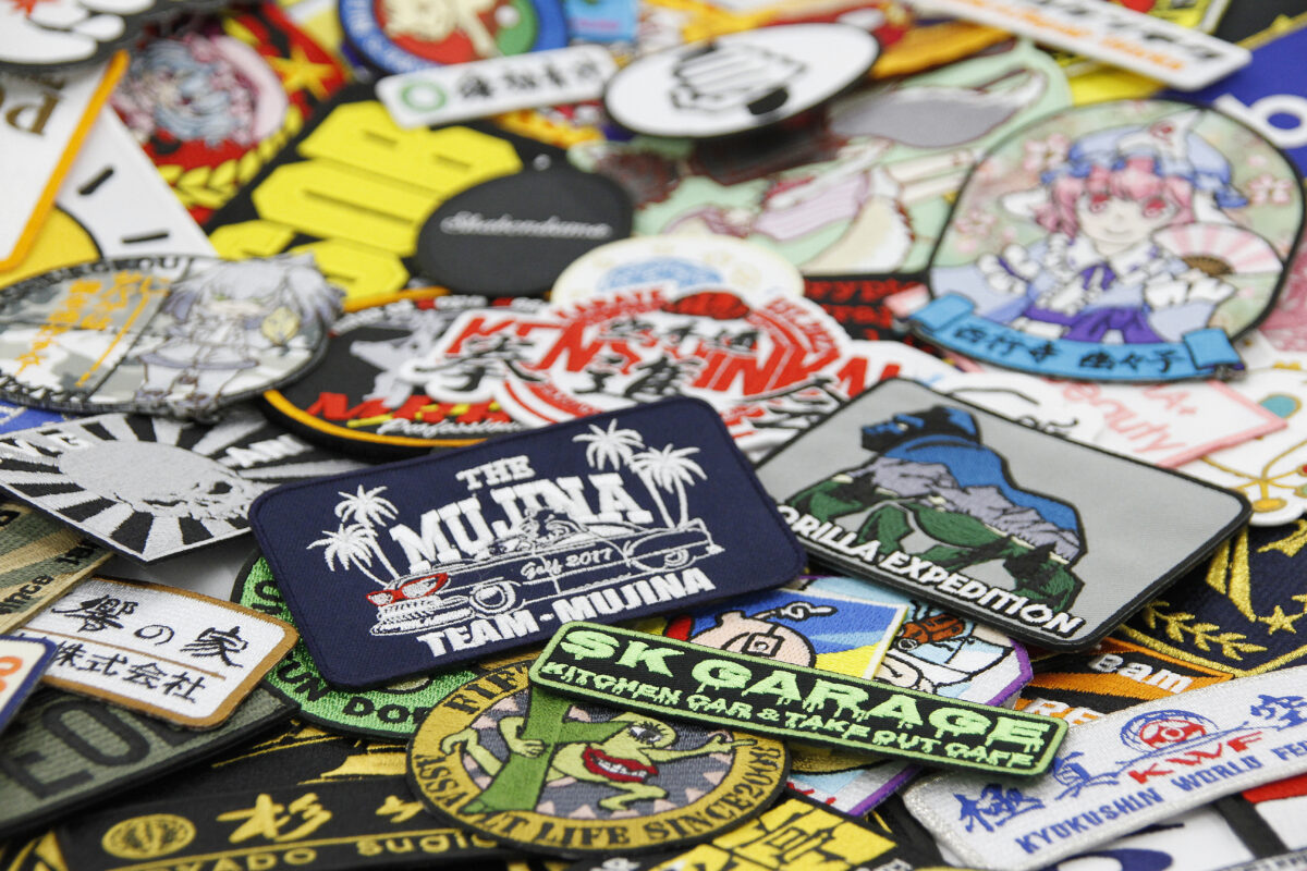 ワッペンのページへ