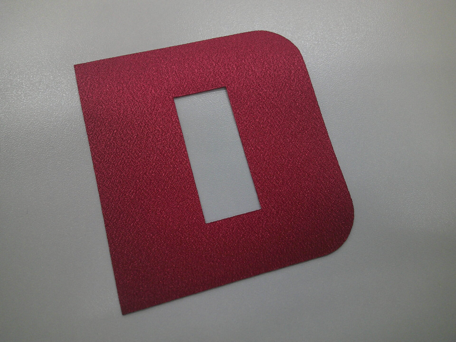 ATサテン05エンジ