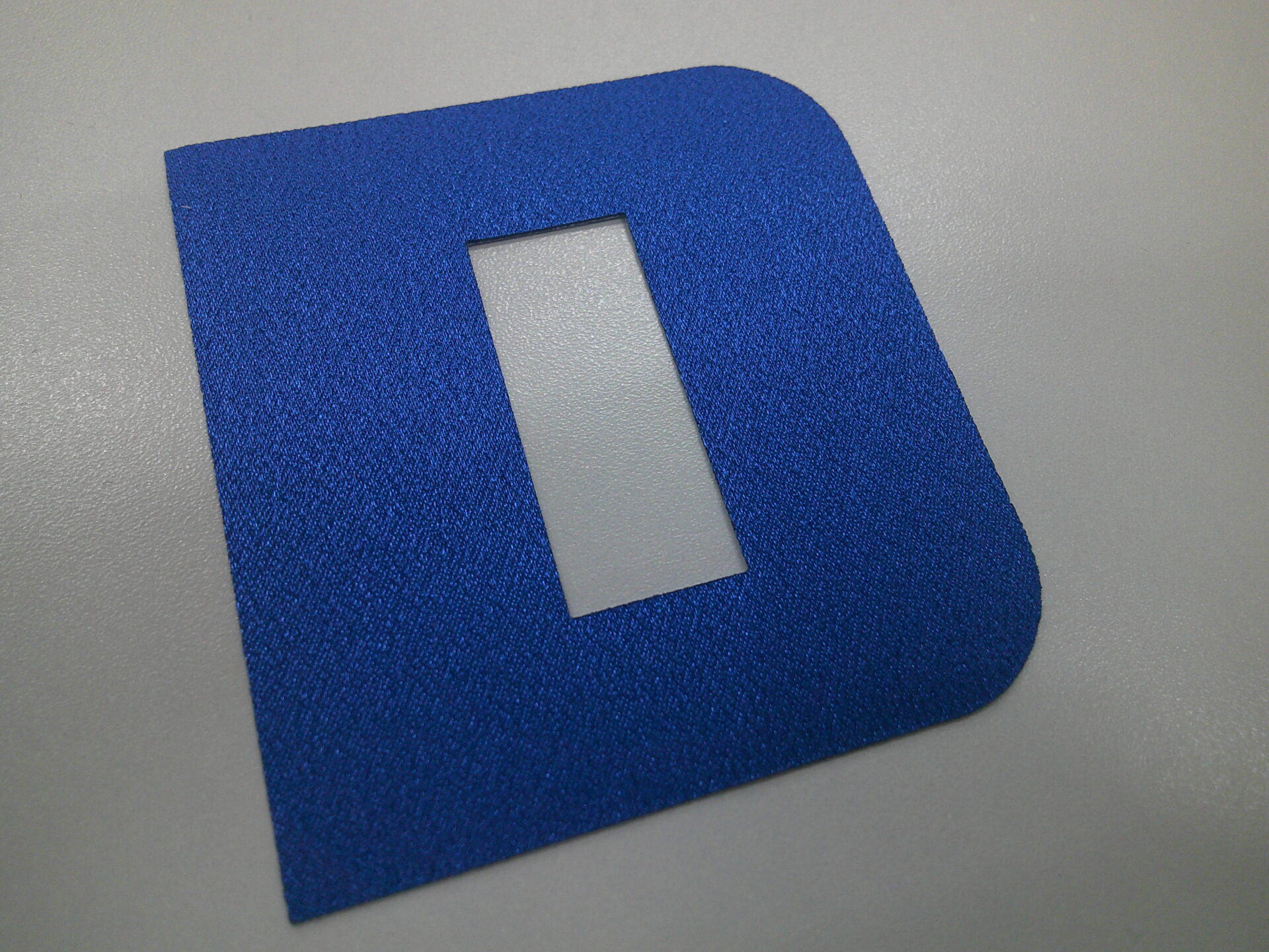 ATサテン07ブルー