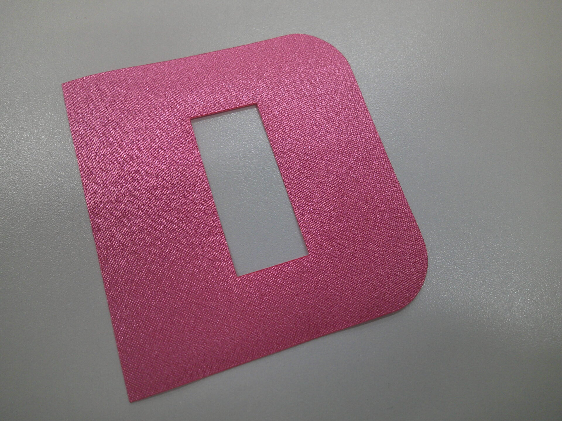 ATサテン34ピンク