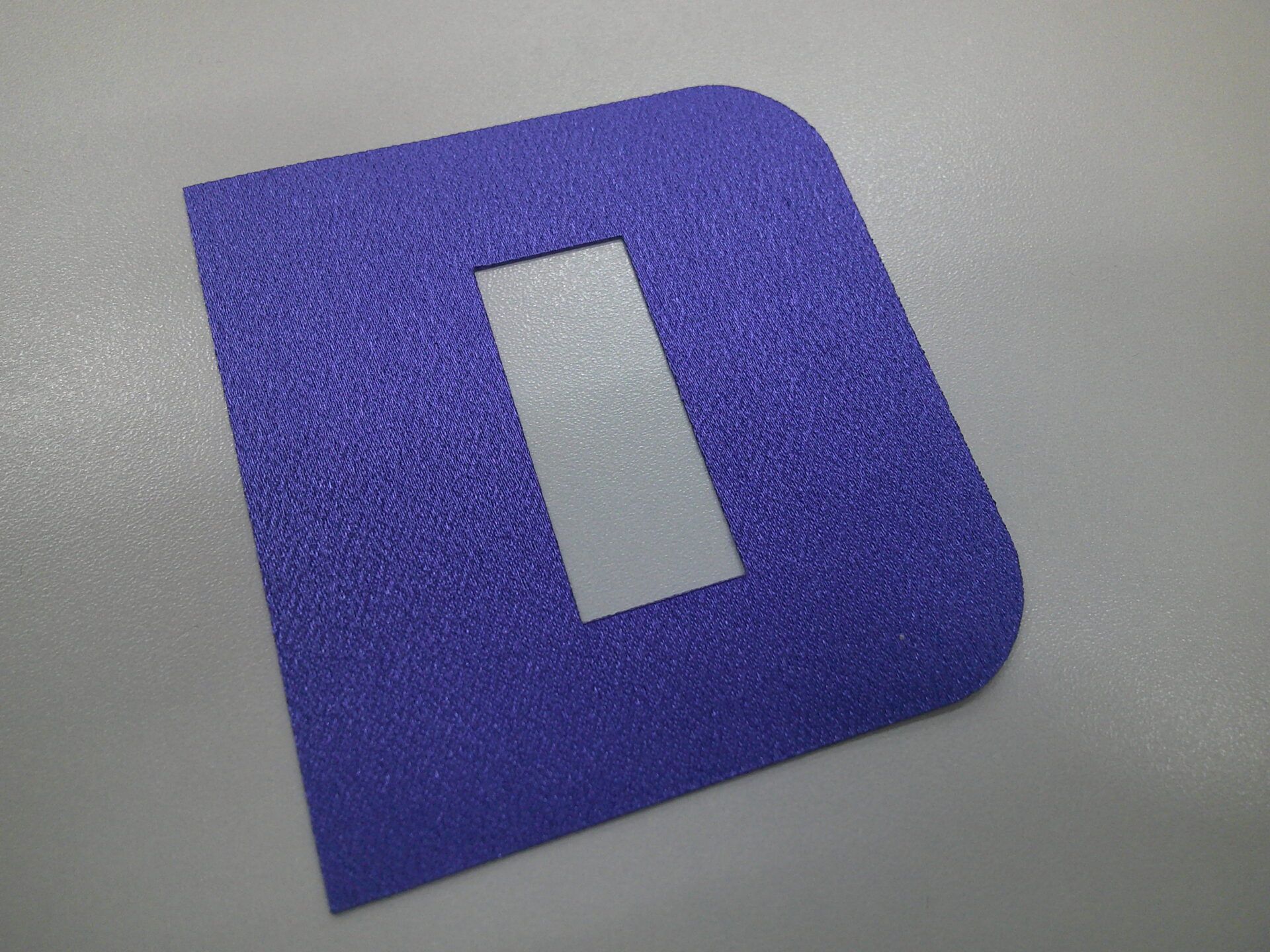 ATサテン37オリエンタル