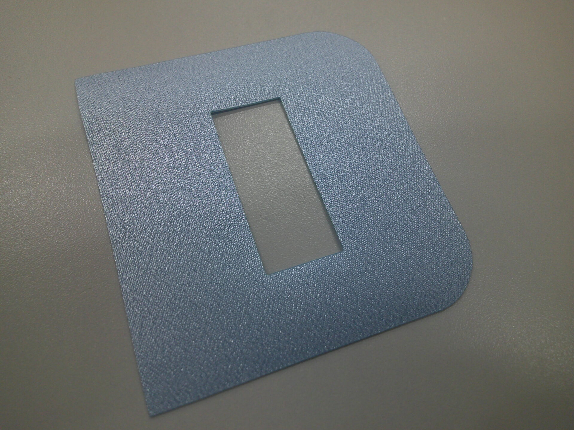 ATサテン48サックス