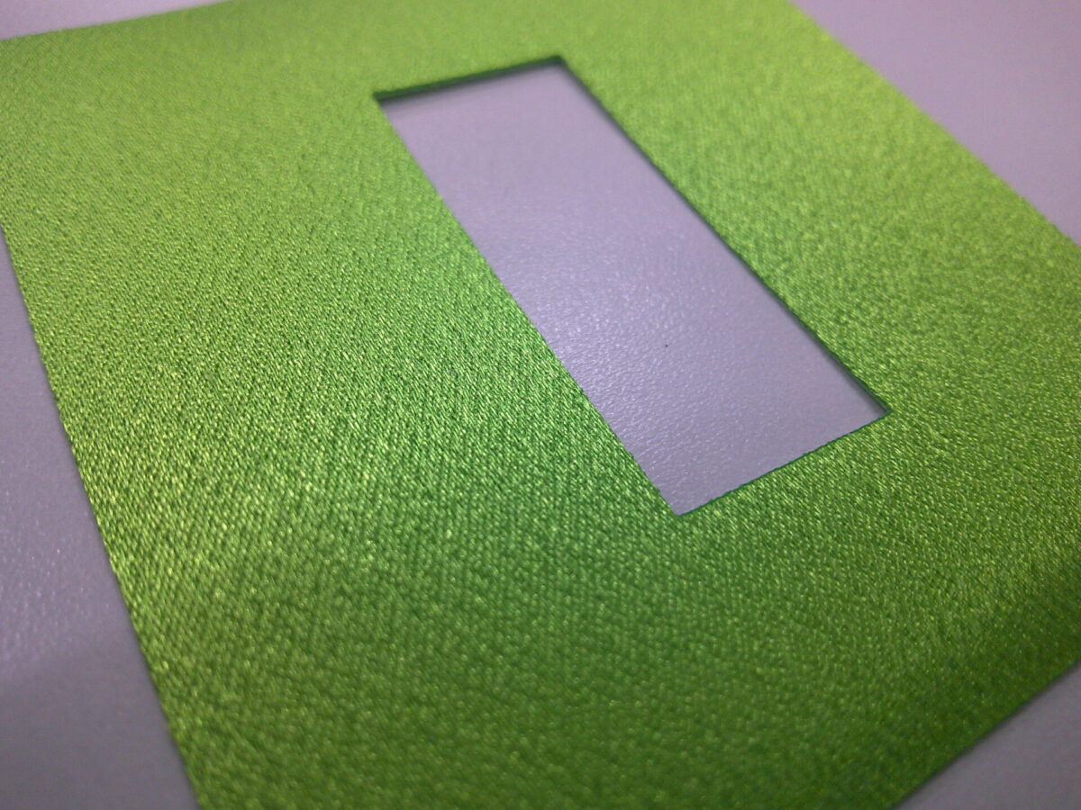 ATサテン生地アップ