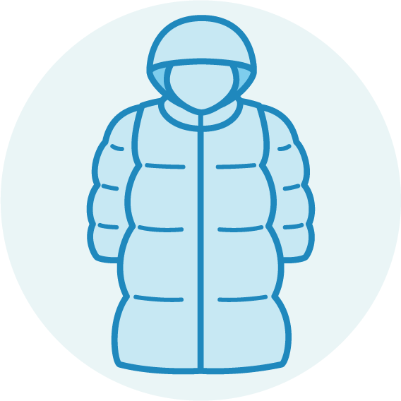 アウターのページへ