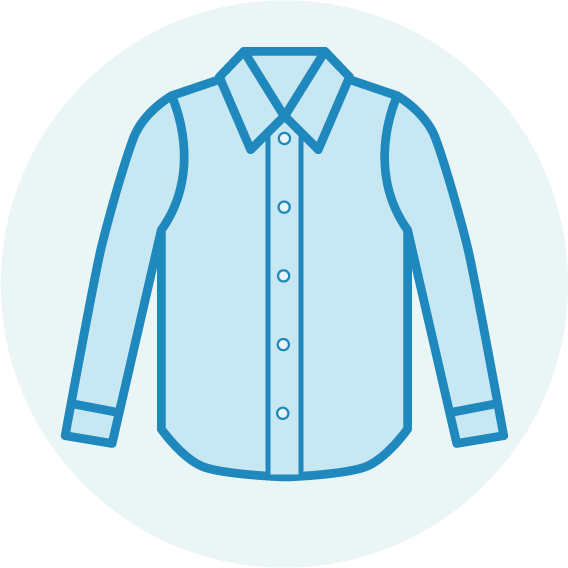 シャツのページへ