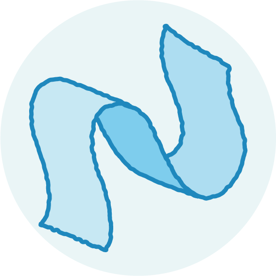 タオルのページへ