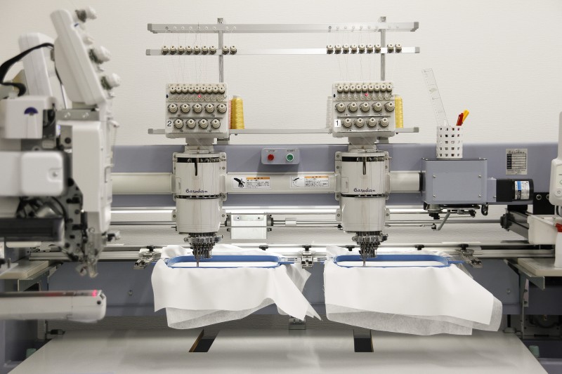 制作内容のページへ。