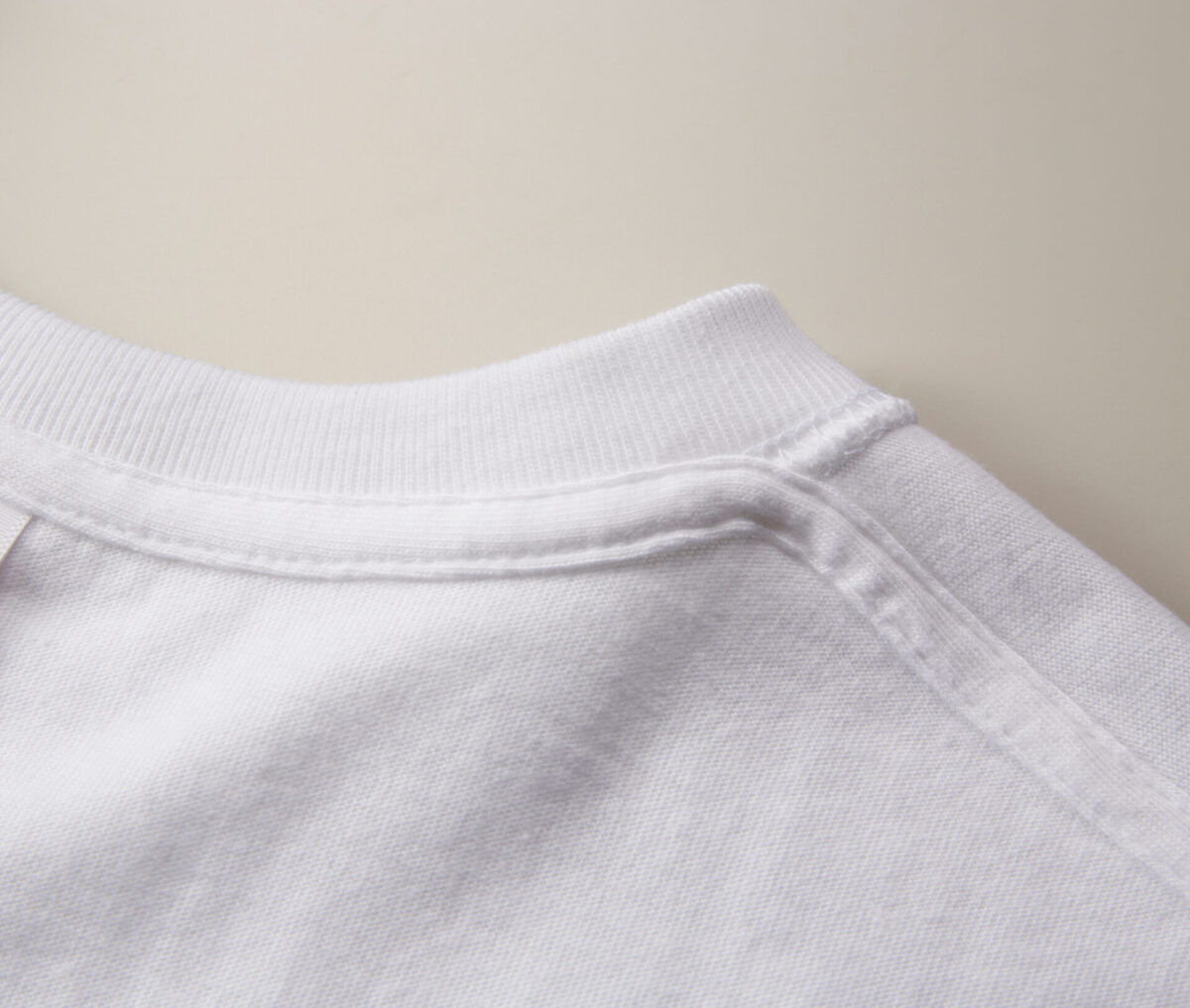 Tシャツ5001のアピールポイント:その4