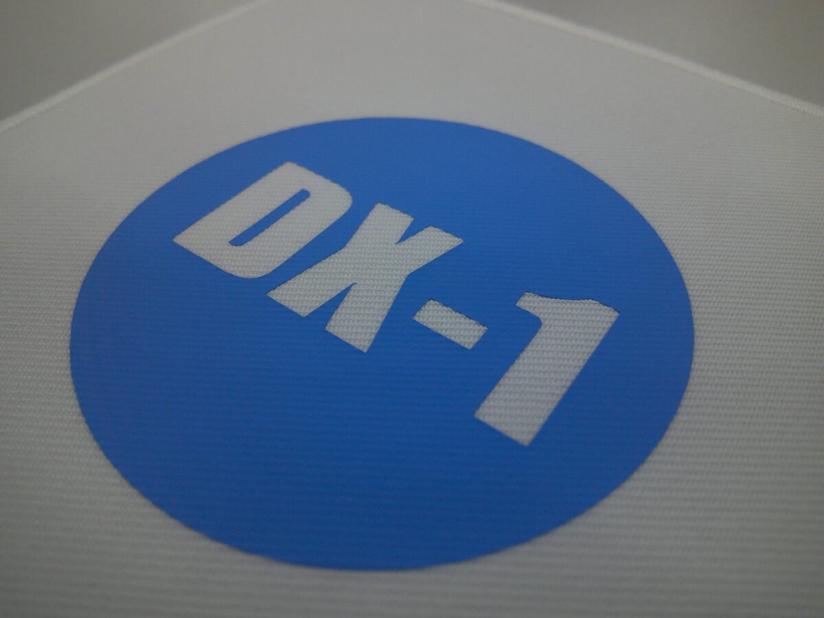 DX-ONE:48(サックス)