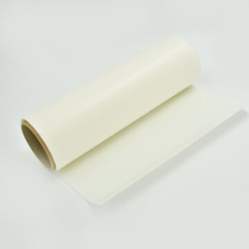 アイロン接着シート(エセラン100)