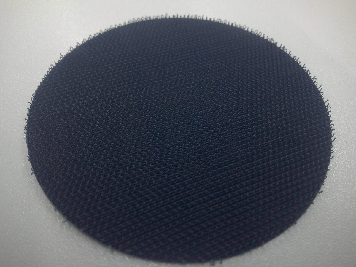 マジックテープ:A022(ネイビー)
