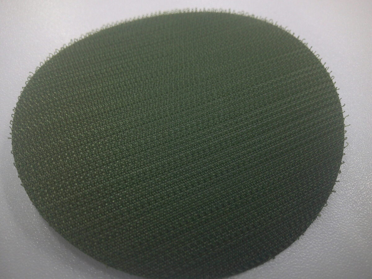 マジックテープ:OD